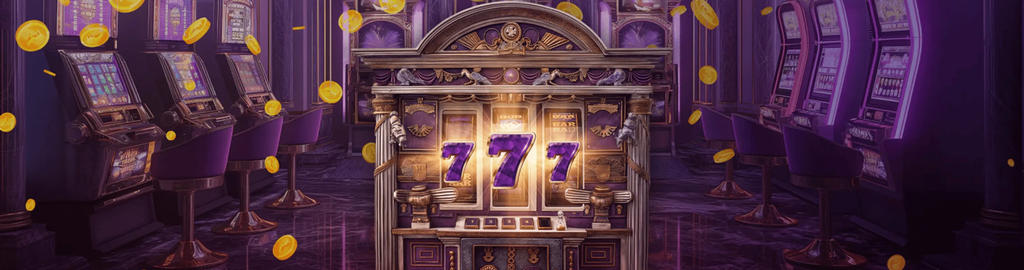 Julius Casino Julius Casino