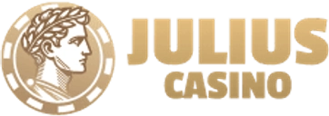 Julius Casino Julius Casino